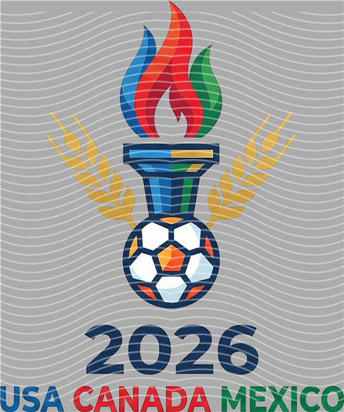 NBA and Team-QD 1571